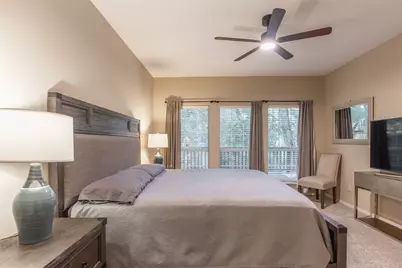 3001 Brookshire Drive, Plano, TX 75075 - Photo 13
