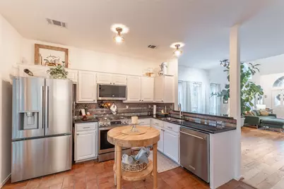 3001 Brookshire Drive, Plano, TX 75075 - Photo 9