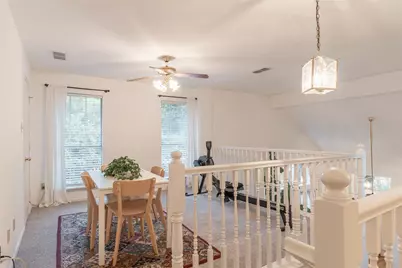 3001 Brookshire Drive, Plano, TX 75075 - Photo 23