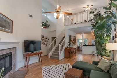 3001 Brookshire Drive, Plano, TX 75075 - Photo 3