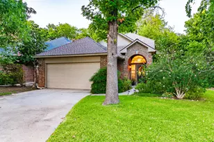 3001 Brookshire Dr, Plano, TX 75075 - Photo 1