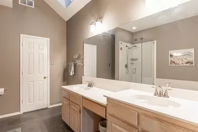 3001 Brookshire Drive, Plano, TX 75075 - Photo 15