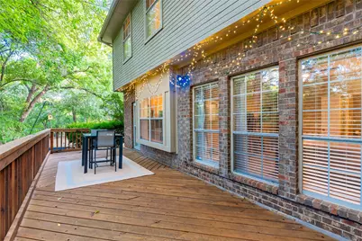 3001 Brookshire Drive, Plano, TX 75075 - Photo 25