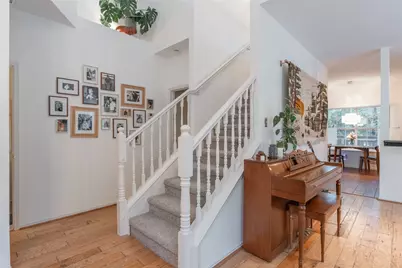 3001 Brookshire Drive, Plano, TX 75075 - Photo 17
