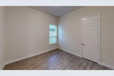 3314 Willena Road, Melissa, TX 75454 - Photo 11