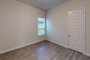 3314 Willena Rd, Melissa, TX 75454 - Photo 11