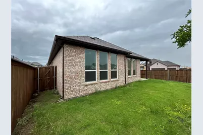 3314 Willena Road, Melissa, TX 75454 - Photo 23