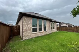 3314 Willena Rd, Melissa, TX 75454 - Photo 23