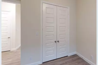 3314 Willena Road, Melissa, TX 75454 - Photo 15