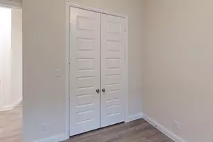 3314 Willena Rd, Melissa, TX 75454 - Photo 15