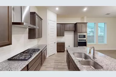 3314 Willena Road, Melissa, TX 75454 - Photo 5