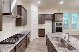 3314 Willena Rd, Melissa, TX 75454 - Photo 5