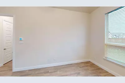 3314 Willena Road, Melissa, TX 75454 - Photo 9