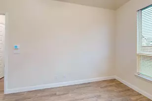 3314 Willena Rd, Melissa, TX 75454 - Photo 9