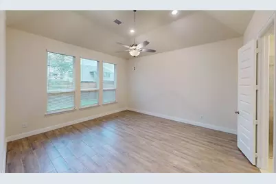 3314 Willena Road, Melissa, TX 75454 - Photo 7