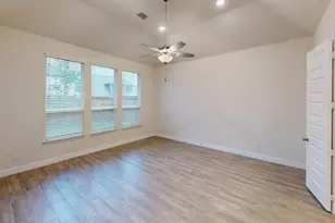 3314 Willena Rd, Melissa, TX 75454 - Photo 7