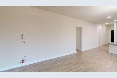 3314 Willena Road, Melissa, TX 75454 - Photo 17