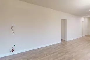 3314 Willena Rd, Melissa, TX 75454 - Photo 17