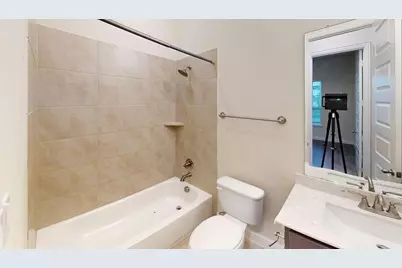 3314 Willena Road, Melissa, TX 75454 - Photo 19