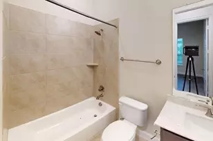 3314 Willena Rd, Melissa, TX 75454 - Photo 19