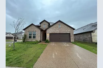 3314 Willena Road, Melissa, TX 75454 - Photo 3
