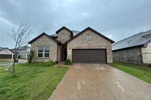 3314 Willena Rd, Melissa, TX 75454 - Photo 3