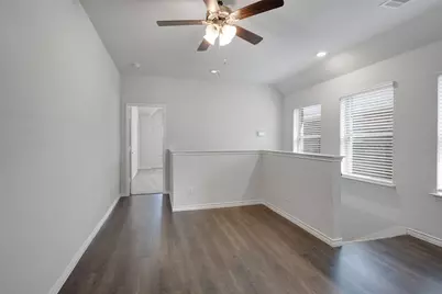 2244 Lasso Court, Mesquite, TX 75149 - Photo 13