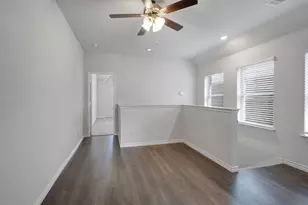 2244 Lasso Ct, Mesquite, TX 75149 - Photo 13