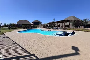 2244 Lasso Ct, Mesquite, TX 75149 - Photo 27