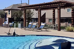 2244 Lasso Ct, Mesquite, TX 75149 - Photo 29
