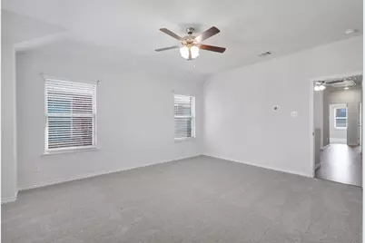 2244 Lasso Court, Mesquite, TX 75149 - Photo 19