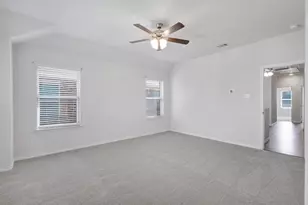 2244 Lasso Ct, Mesquite, TX 75149 - Photo 19