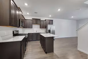 2244 Lasso Ct, Mesquite, TX 75149 - Photo 9