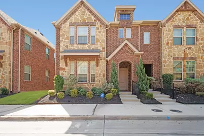 2244 Lasso Court, Mesquite, TX 75149 - Photo 1