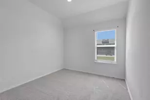 2244 Lasso Ct, Mesquite, TX 75149 - Photo 15