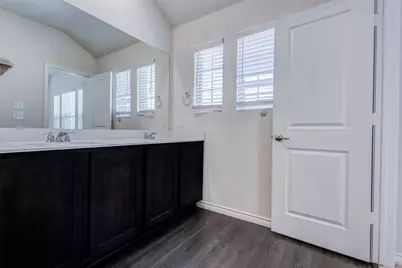 2244 Lasso Court, Mesquite, TX 75149 - Photo 21