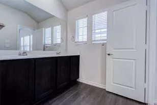 2244 Lasso Ct, Mesquite, TX 75149 - Photo 21