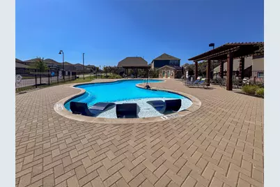 2244 Lasso Court, Mesquite, TX 75149 - Photo 25