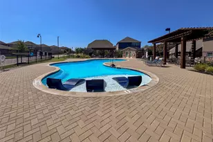 2244 Lasso Ct, Mesquite, TX 75149 - Photo 25