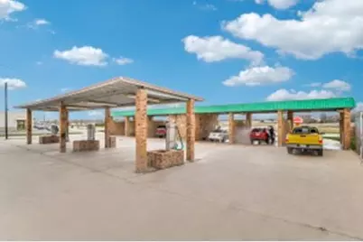 1545 Everman Parkway, Everman, TX 76140 - Photo 3