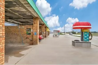 1545 Everman Parkway, Everman, TX 76140 - Photo 7