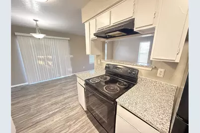 1122 Millview #2704, Arlington, TX 76012 - Photo 5