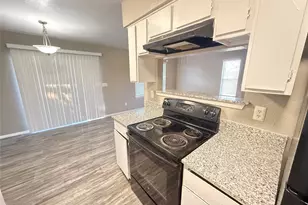 1122 Millview, Arlington, TX 76012 - Photo 5
