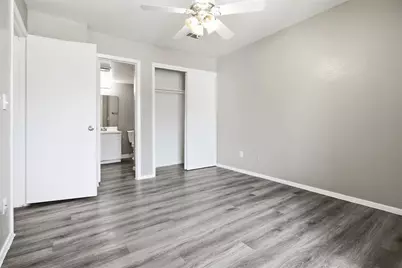 1122 Millview #2704, Arlington, TX 76012 - Photo 9