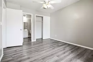 1122 Millview, Arlington, TX 76012 - Photo 9