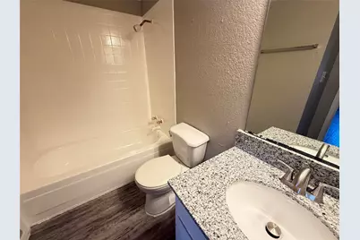1122 Millview #2704, Arlington, TX 76012 - Photo 11