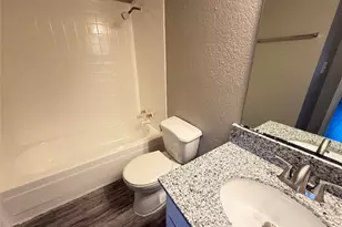 1122 Millview, Arlington, TX 76012 - Photo 11