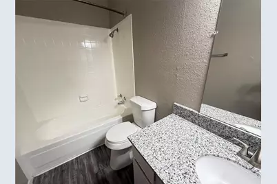 1122 Millview #2704, Arlington, TX 76012 - Photo 17