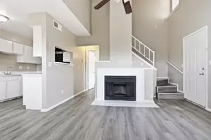 1122 Millview, Arlington, TX 76012 - Photo 3