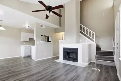 1122 Millview #2704, Arlington, TX 76012 - Photo 1